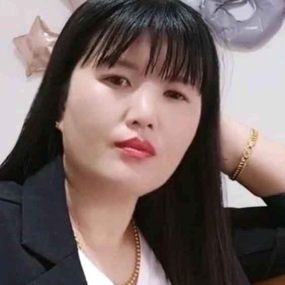 王姐