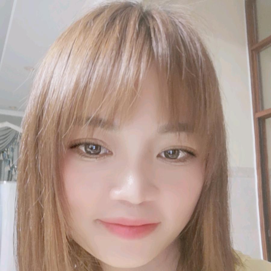 顺达鸭档