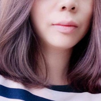 邱小姐