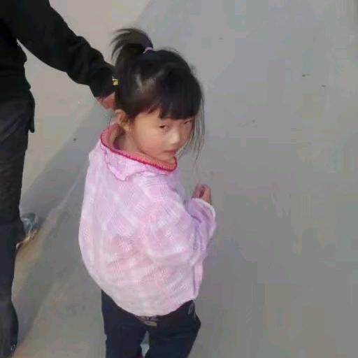 舍得