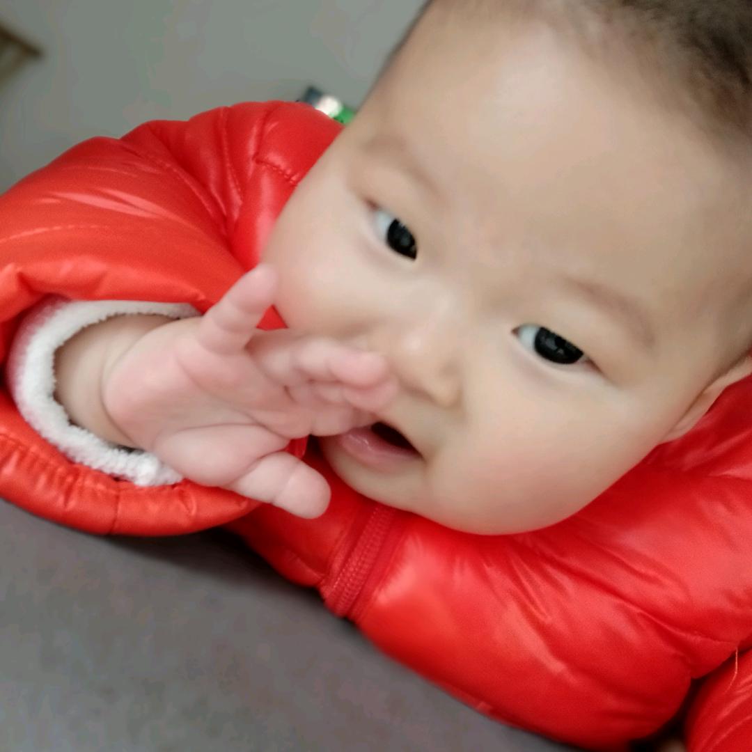 林妹妹