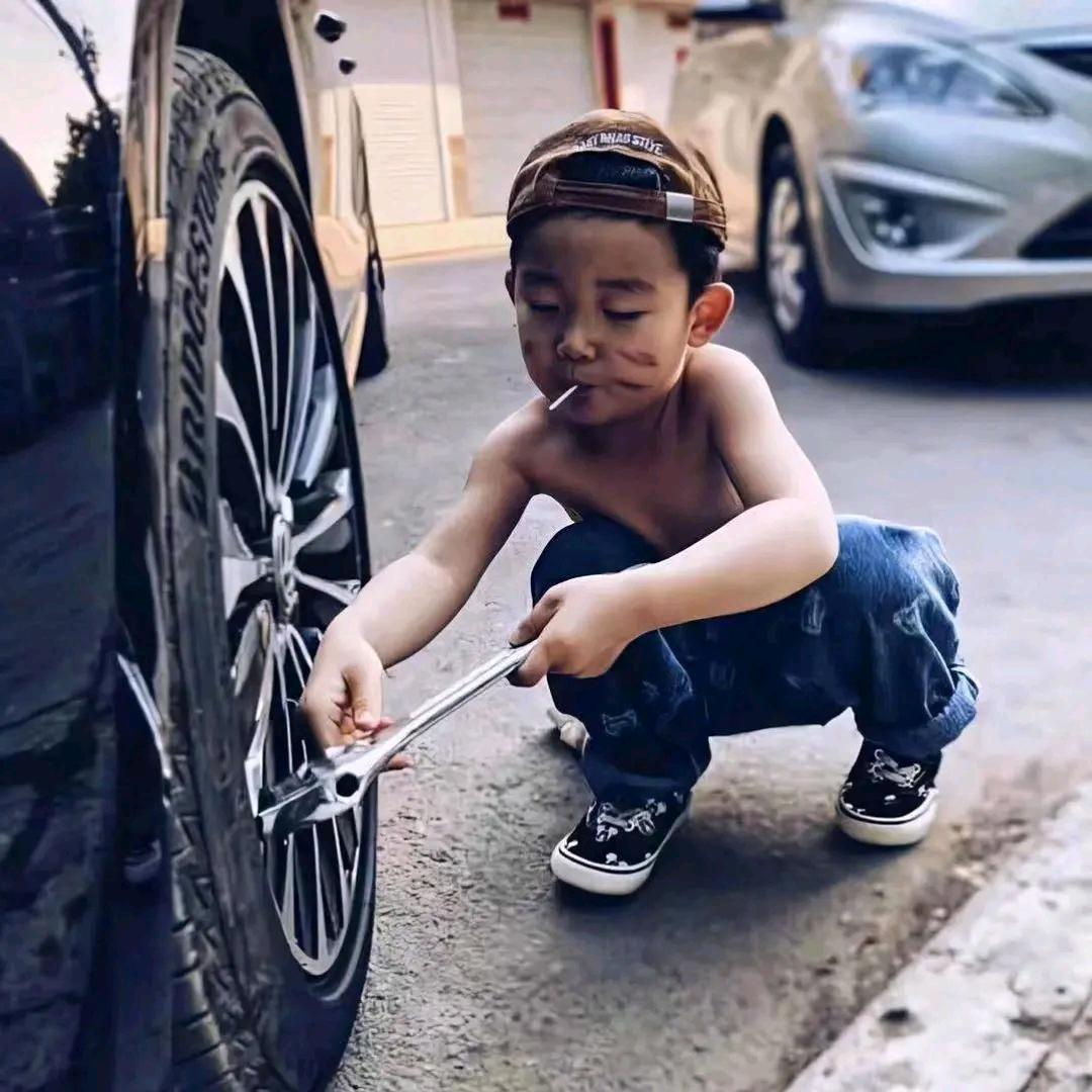 浪子龙少