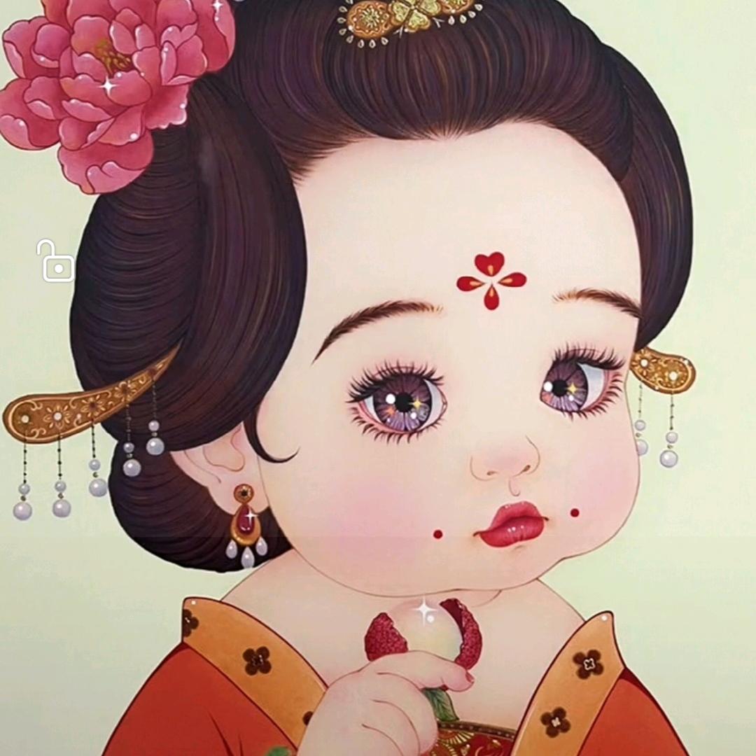 ᝰꫛꦿꦿ๓ꦿ陳᭄এ👣