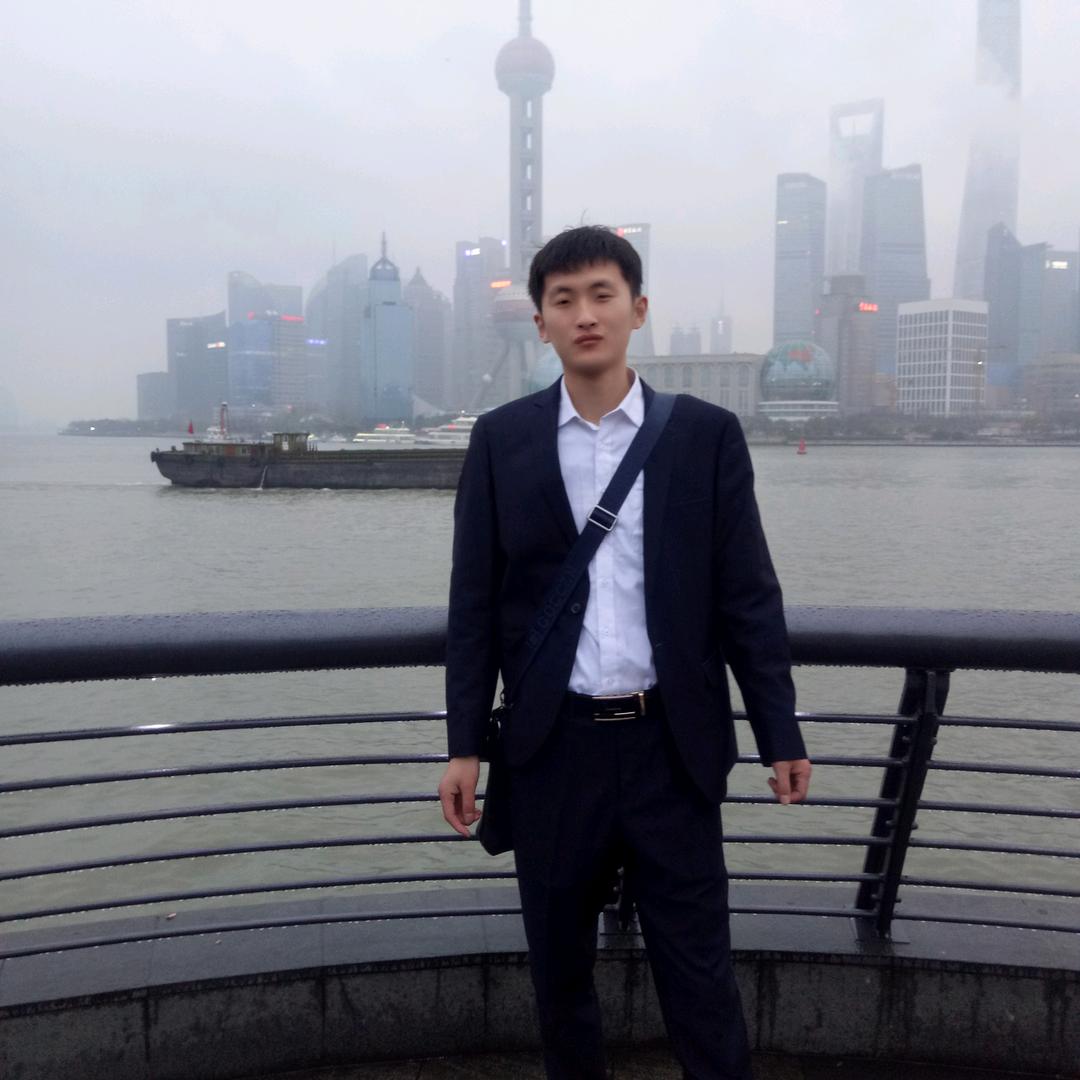 河北日化用品工厂-孟