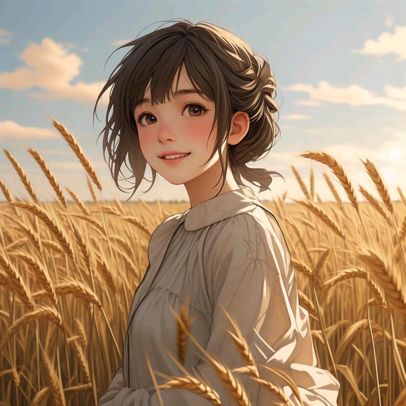 乡音无改