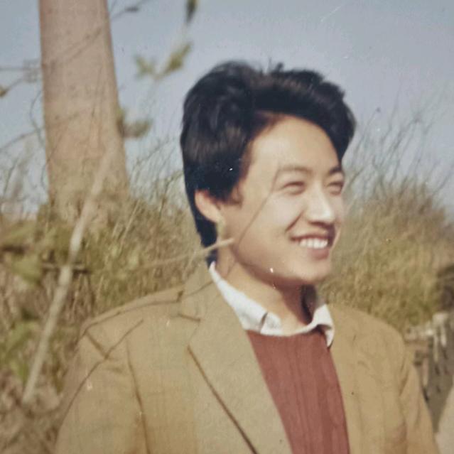七0后