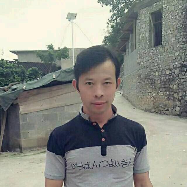 天天好想你（任）