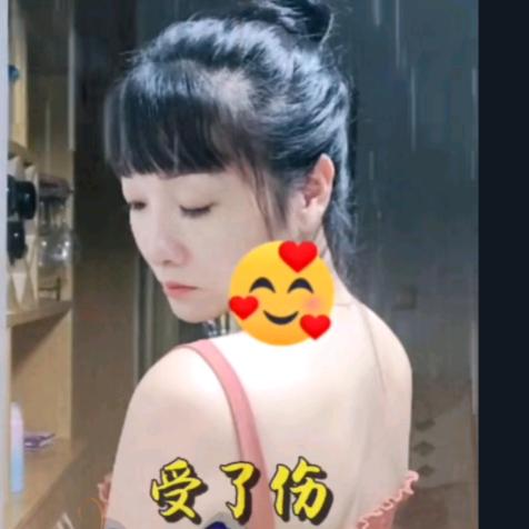 🍓傻妮吖🍓