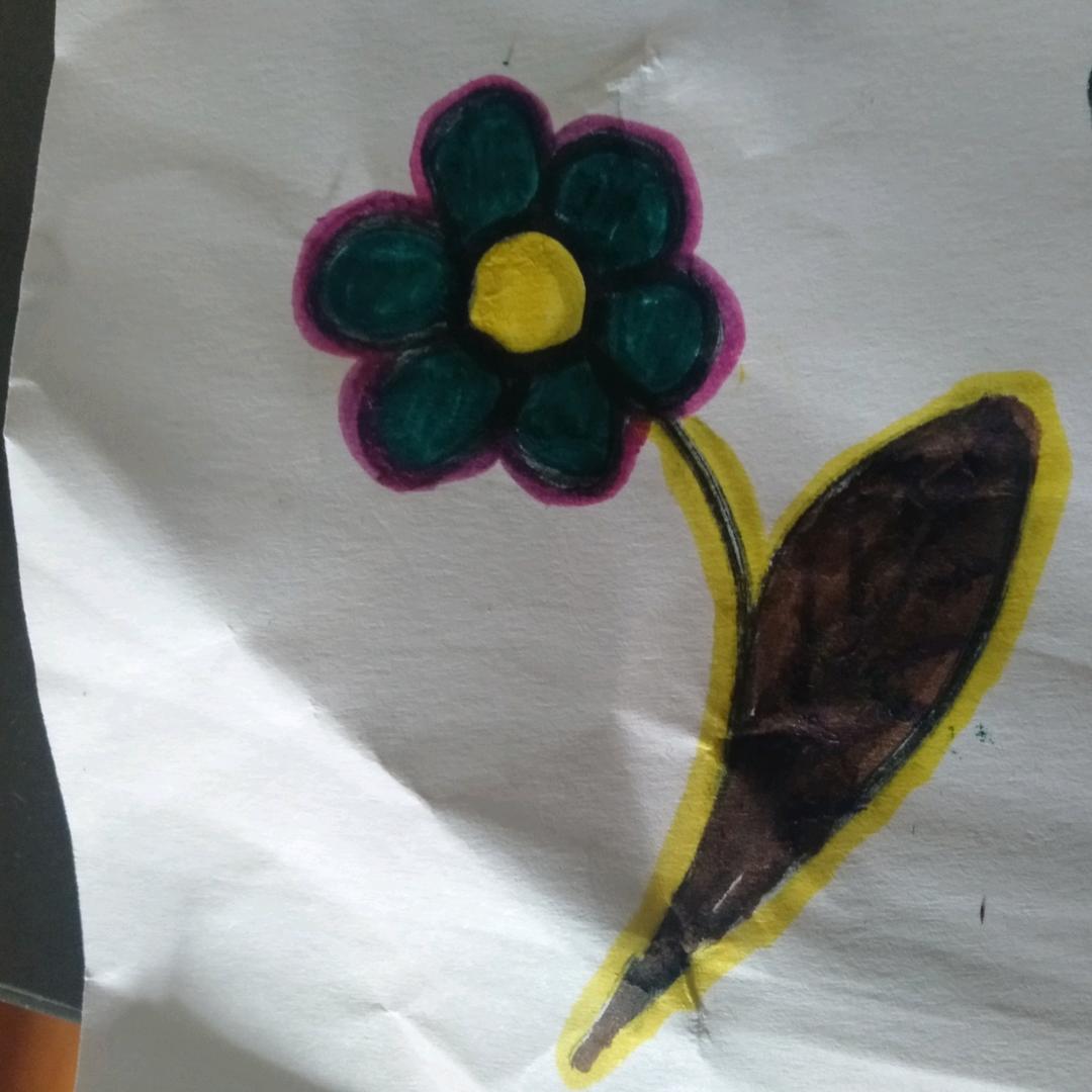 月亮🌙月亮🌙🌙（有赠必回）