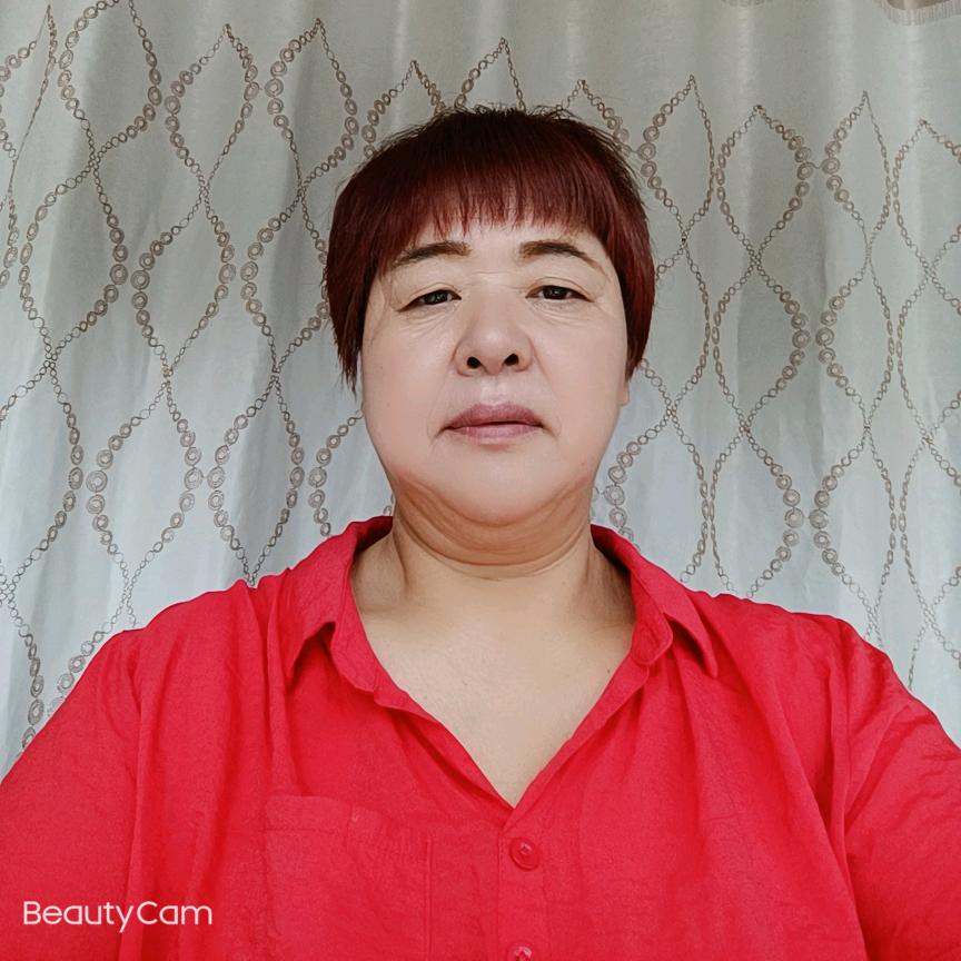 温暖,每晚7点半直播