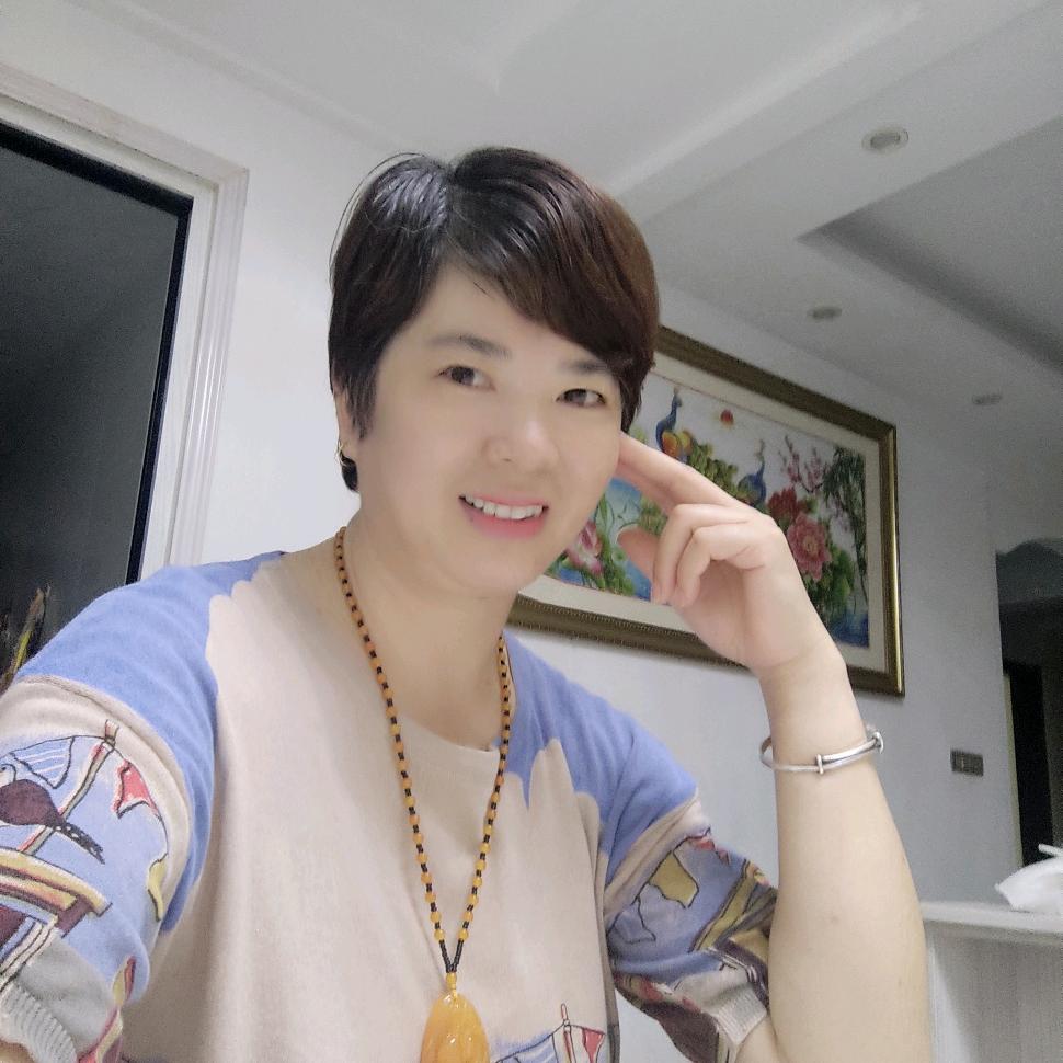 王莲明