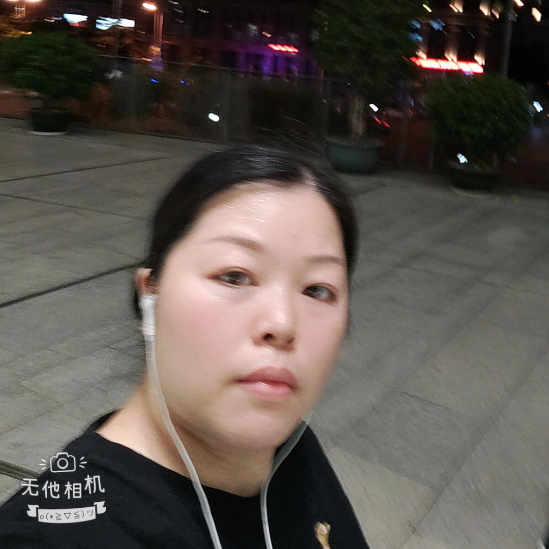 玲玲919