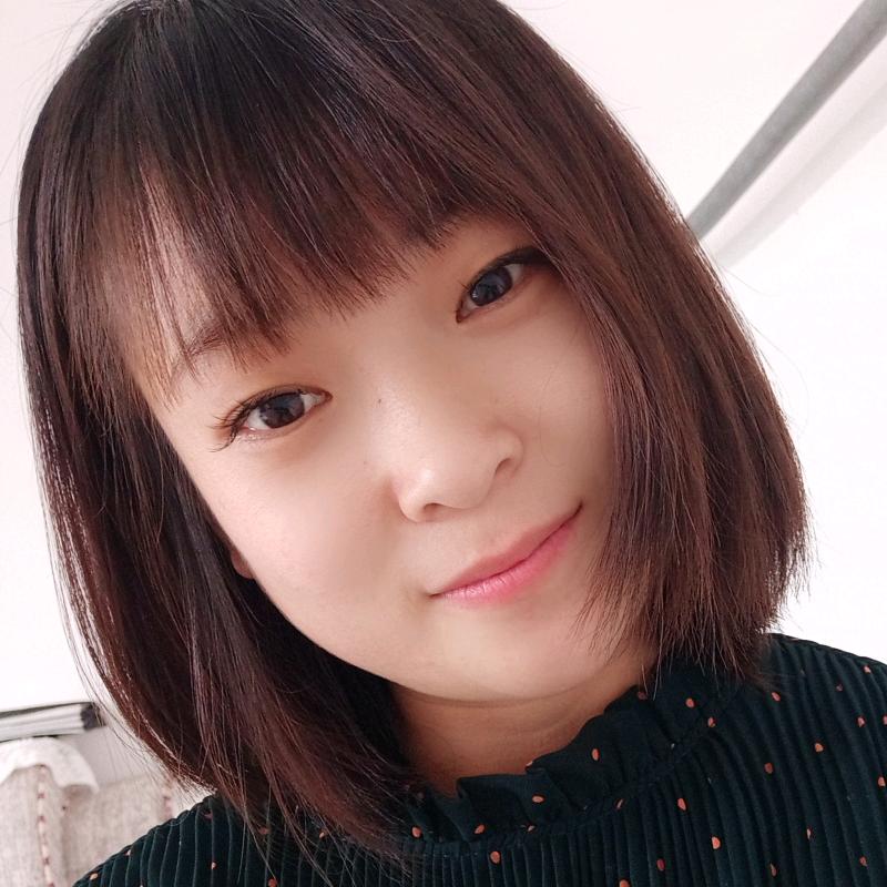 给力网红转租高手梦梦