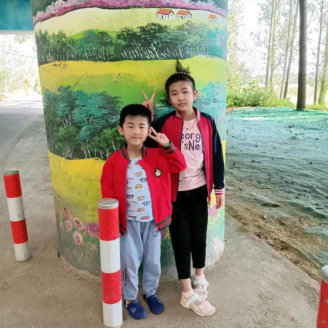 ᥫᩣ一生有倪ℒℴѵℯ