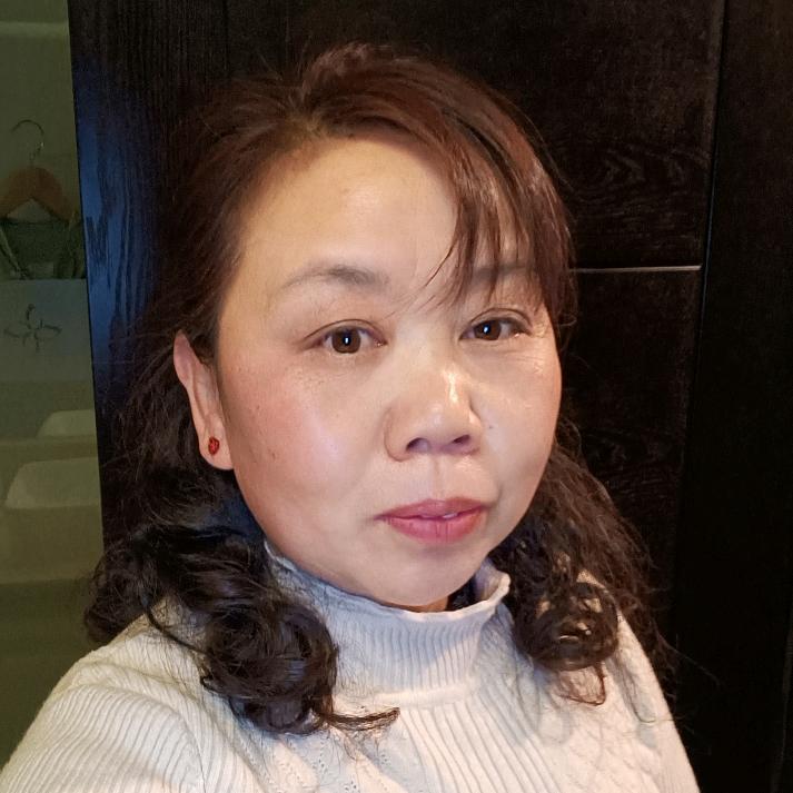 红红红