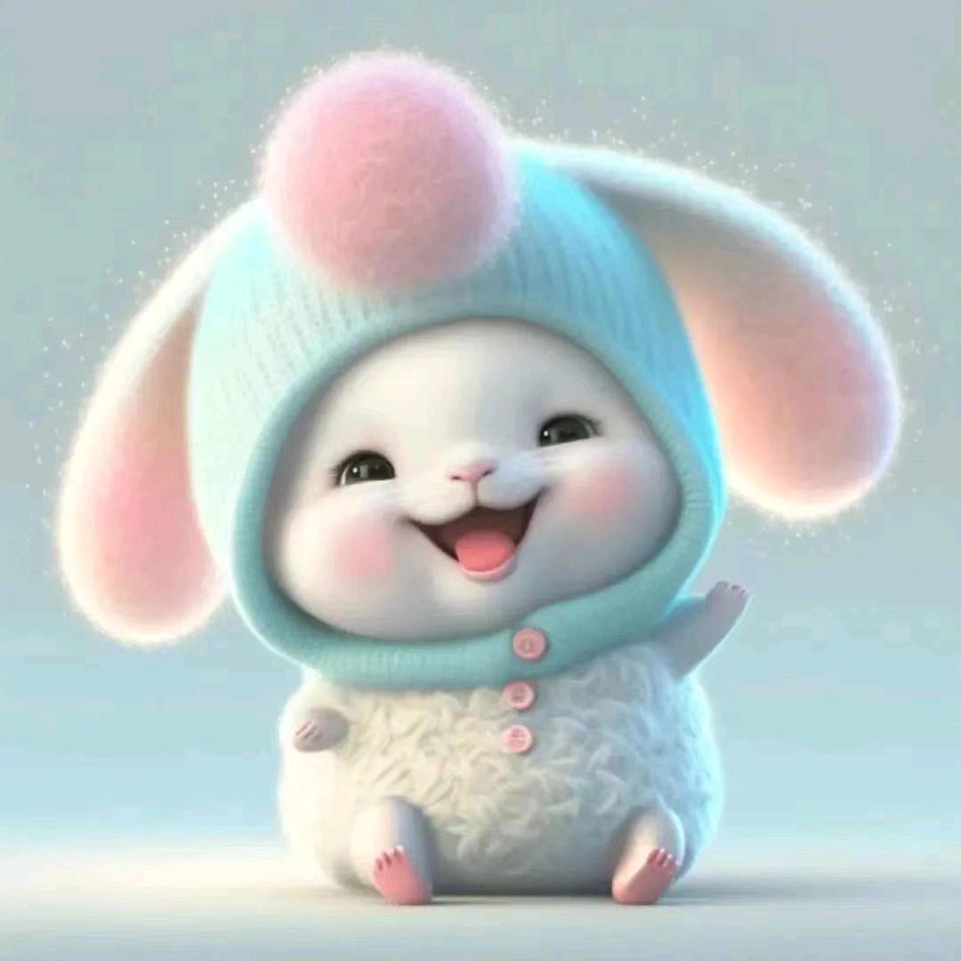 心爱