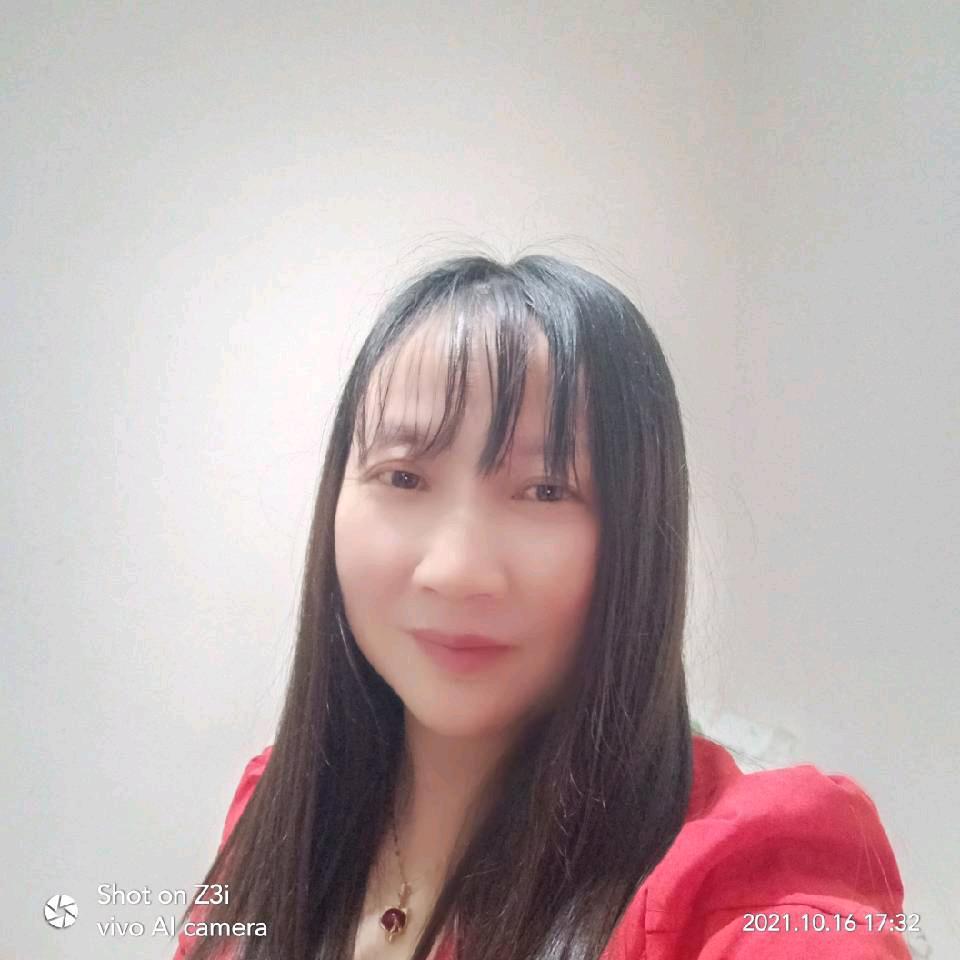 月芽3236551039989