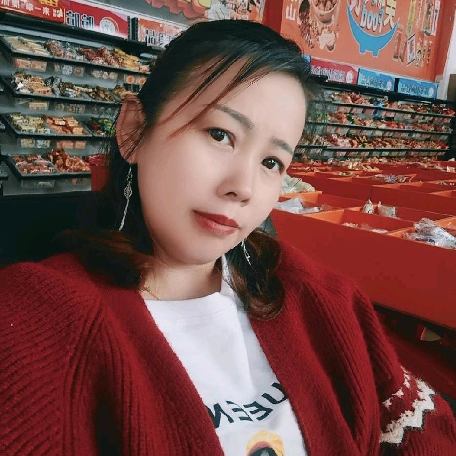 华儿