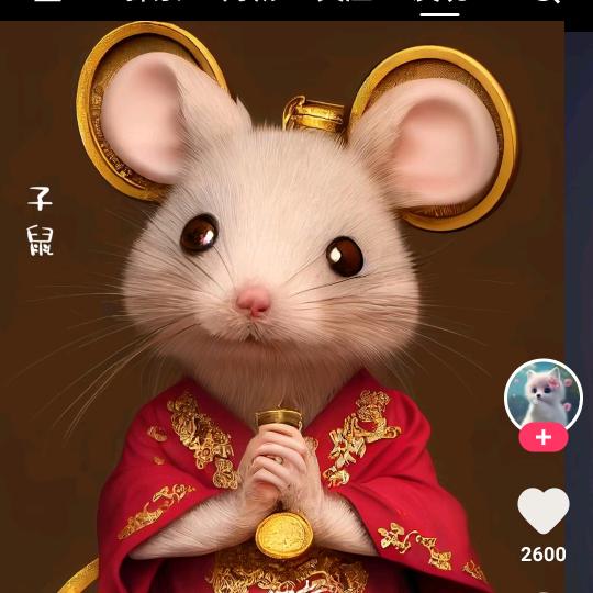 阳光