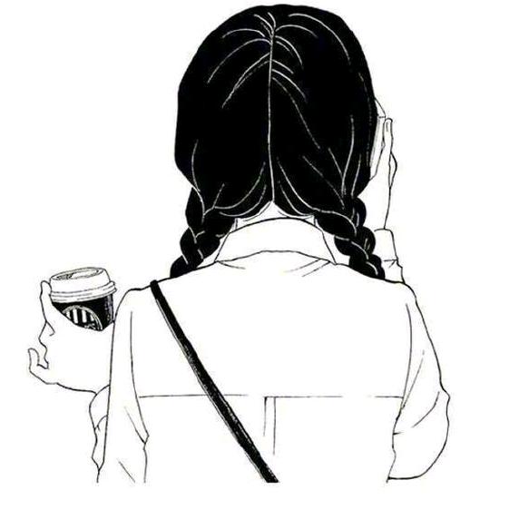 看淡……^O^