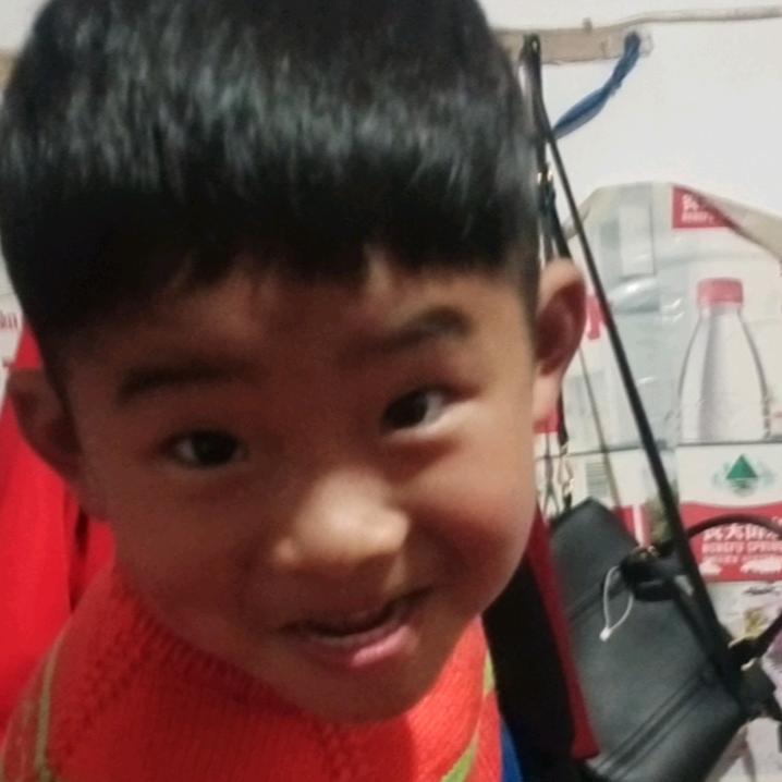 张久珠