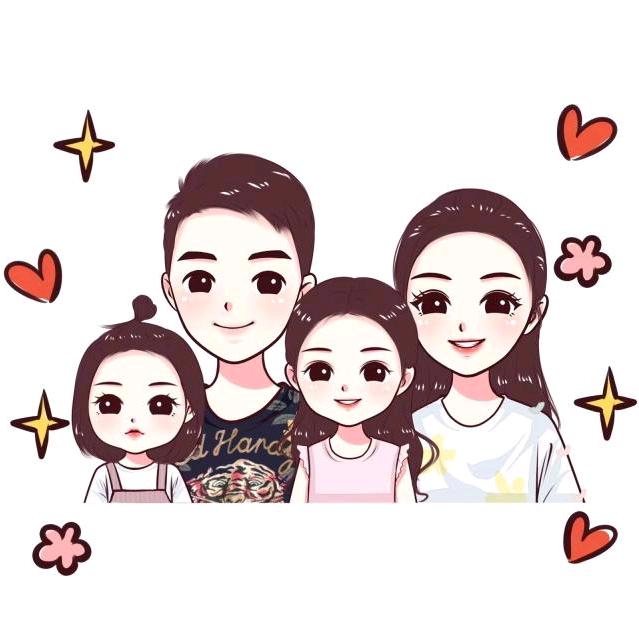 羽💗熙Baby