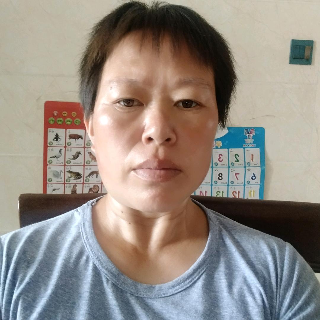 快乐