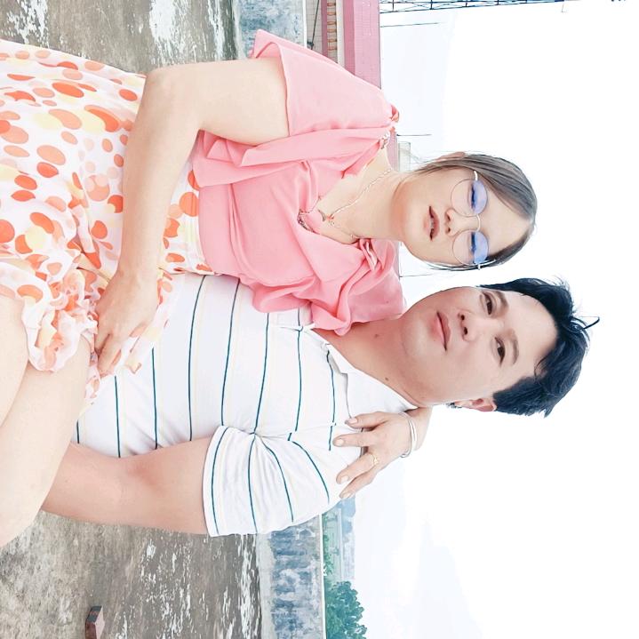 ❤搞笑拍档❤