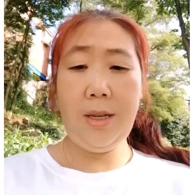 杨姐