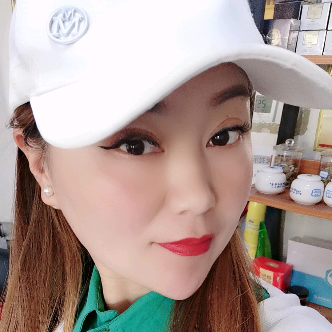 沁阳市美容护肤店
