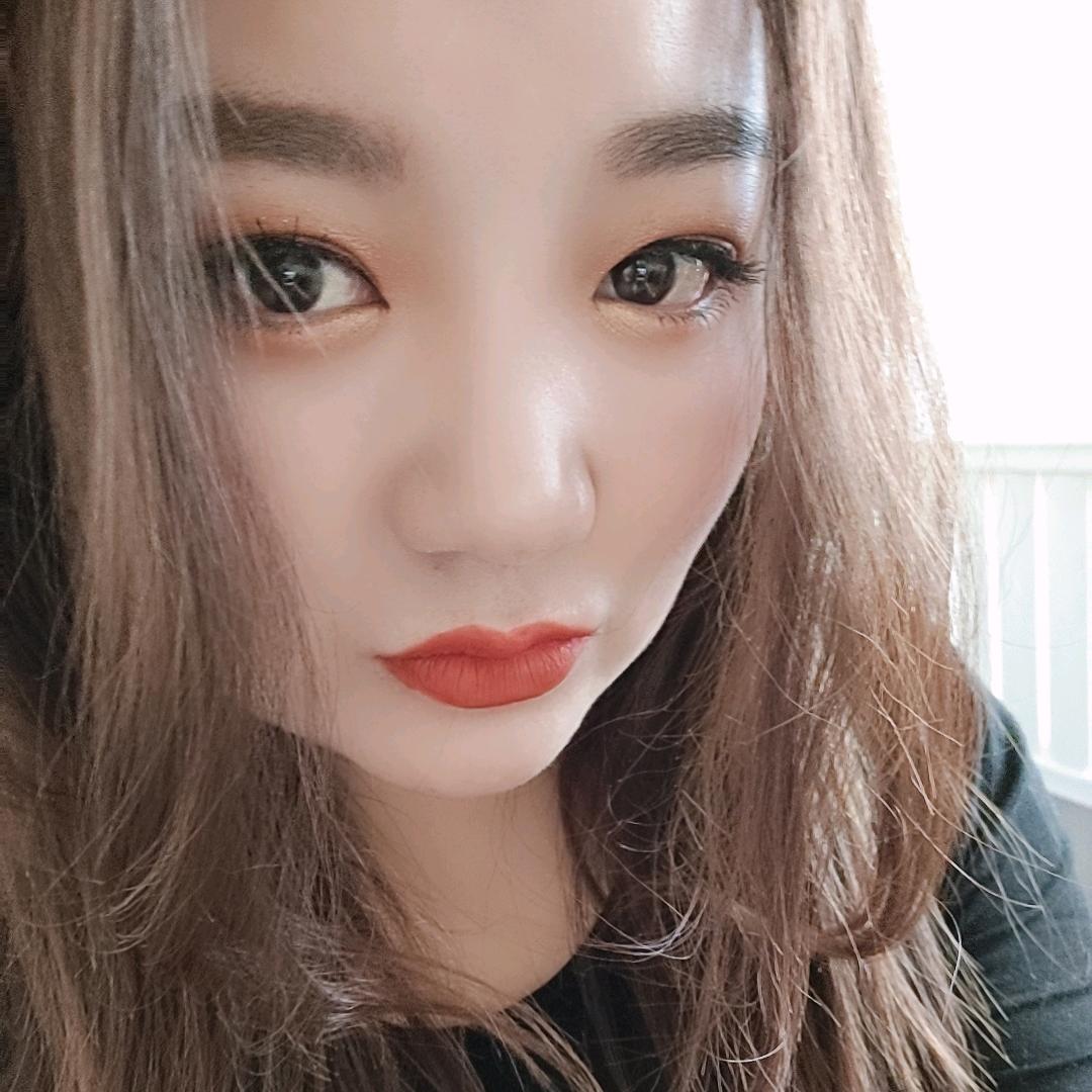 ☀       李荣还叫李孬孬