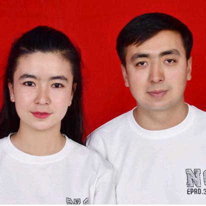 男人滚