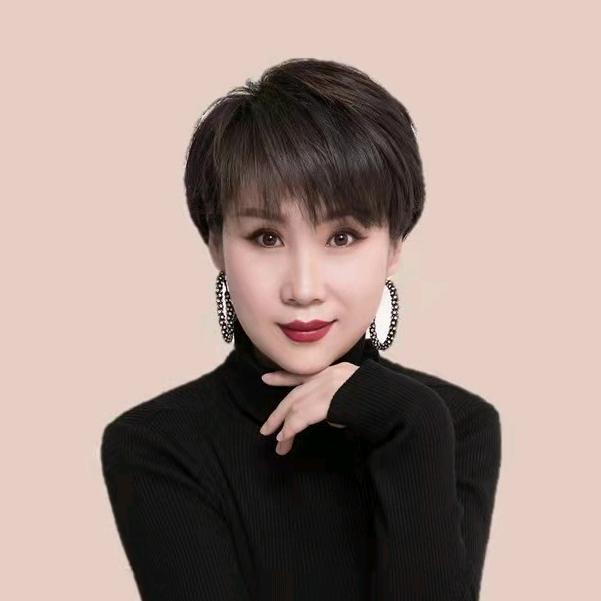 慧姐聊产后