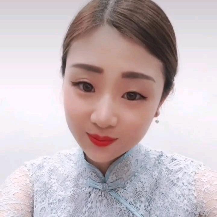 月儿