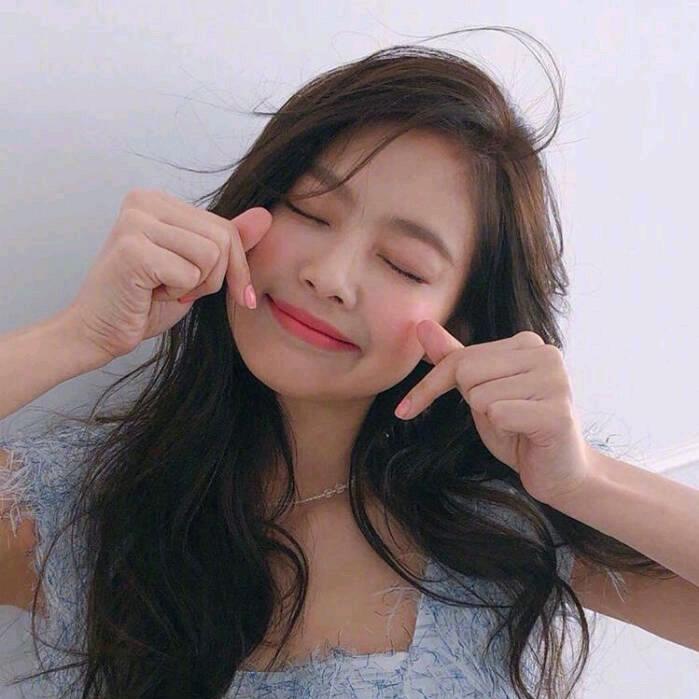 @Jennie
