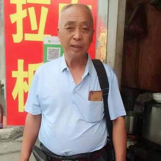 赵文生
