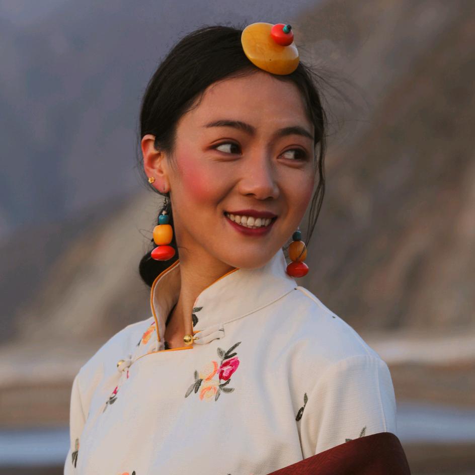 卓吉