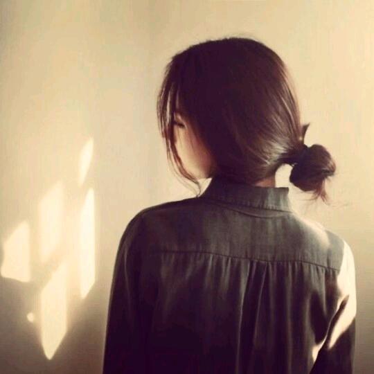 ℒℴѵℯღ💕王᭄ꦿ এ