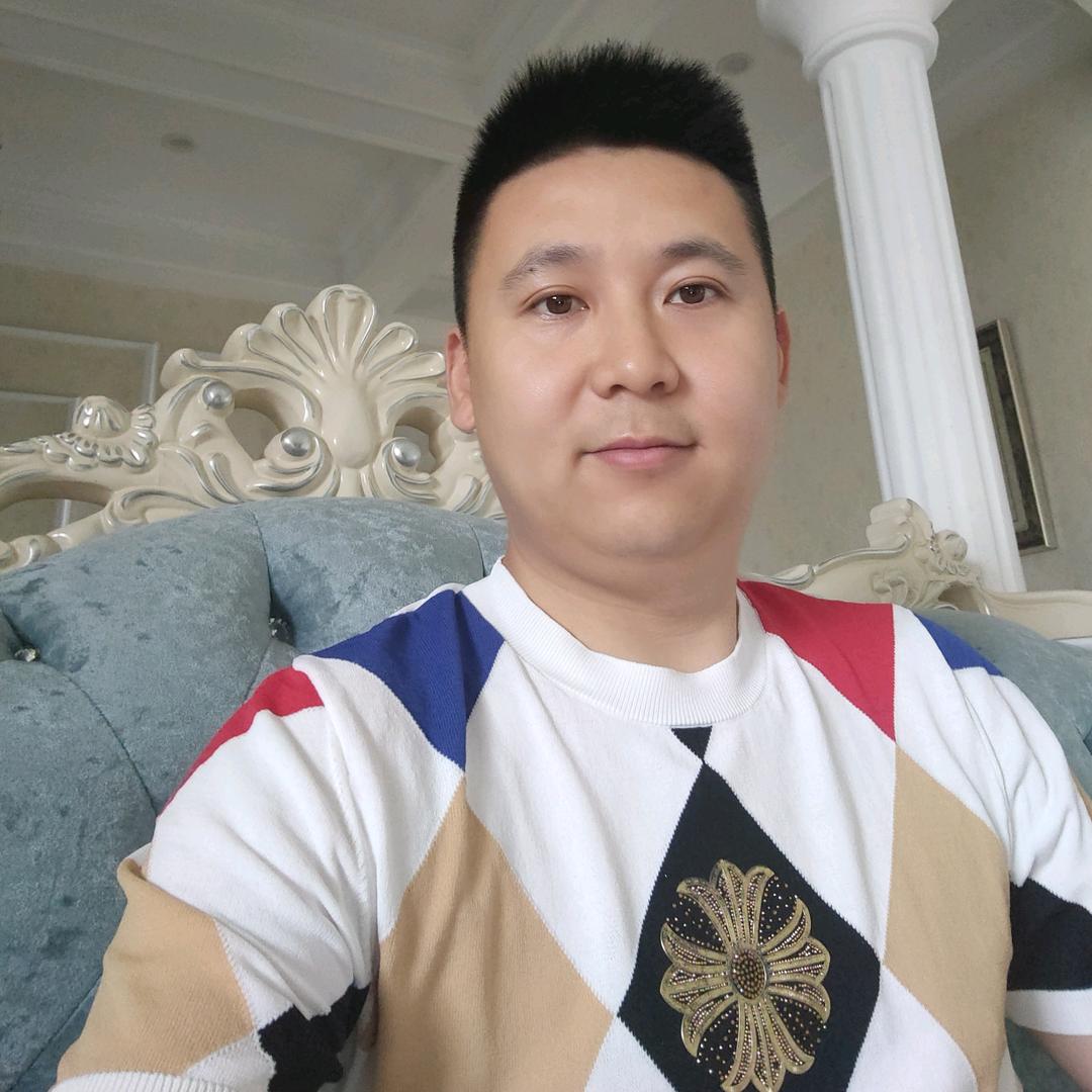 袁铭洪