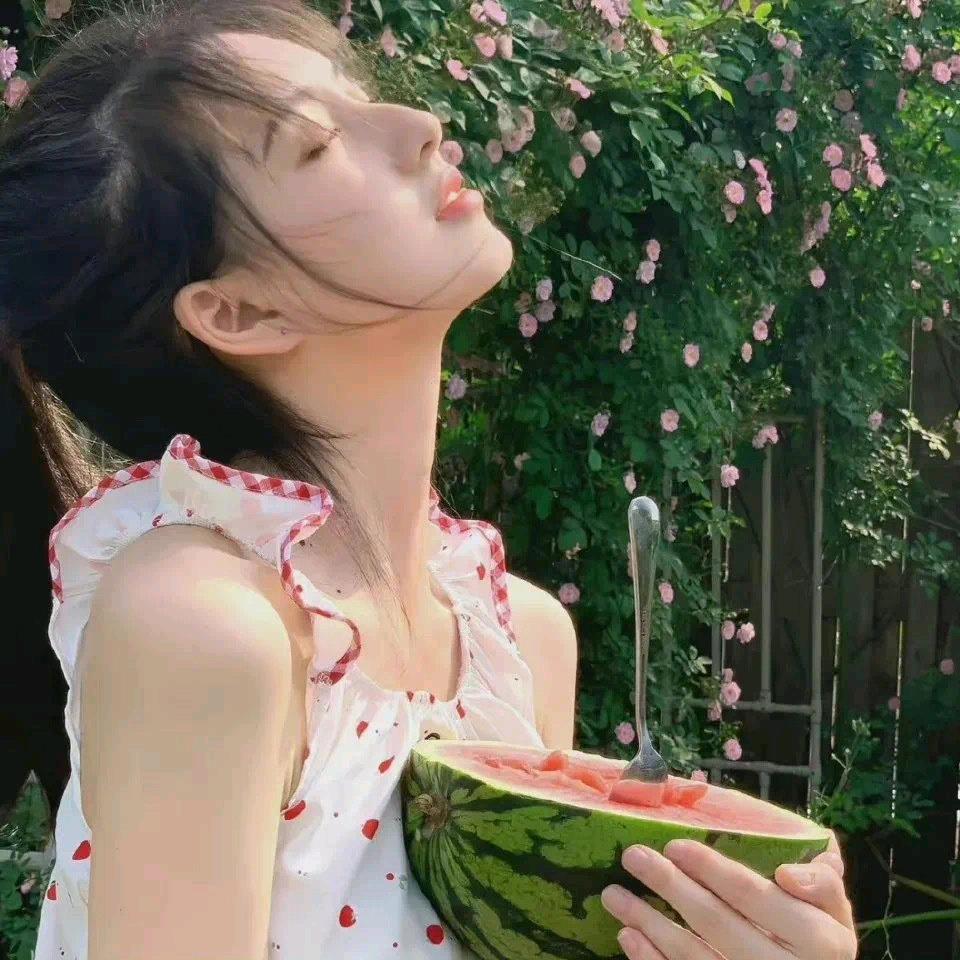 小菲叽x