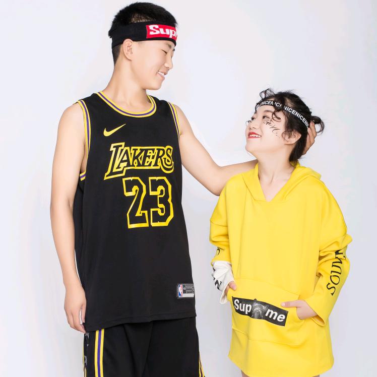 @@ଲ᭄彼岸花ᝰ᭄²⁰²³：