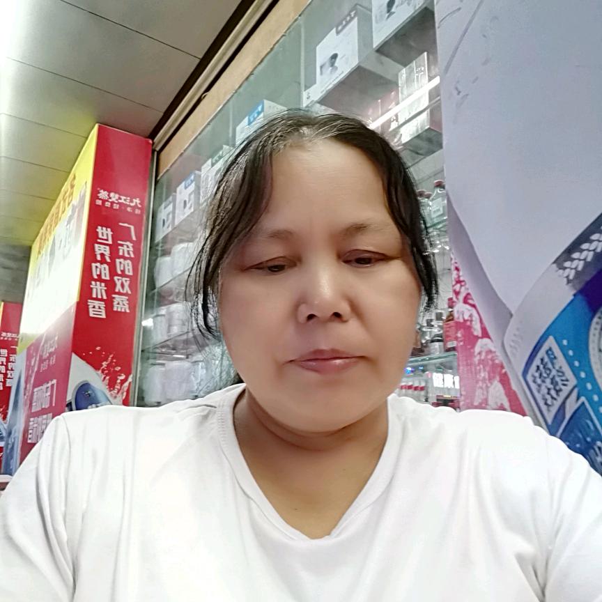 用户2787320471516