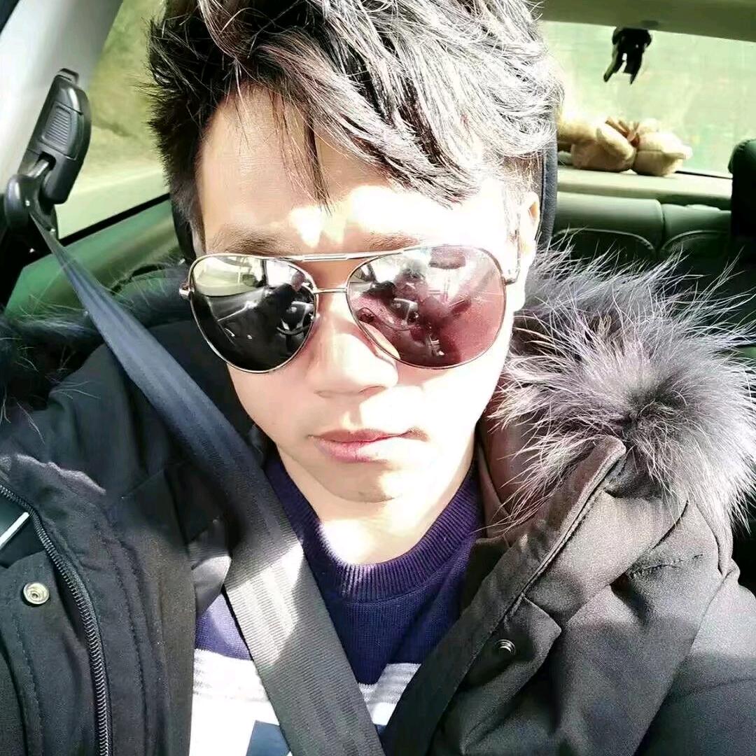 kim
