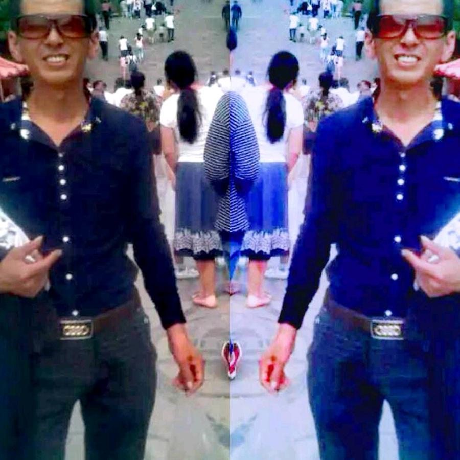 ，美好回忆26720