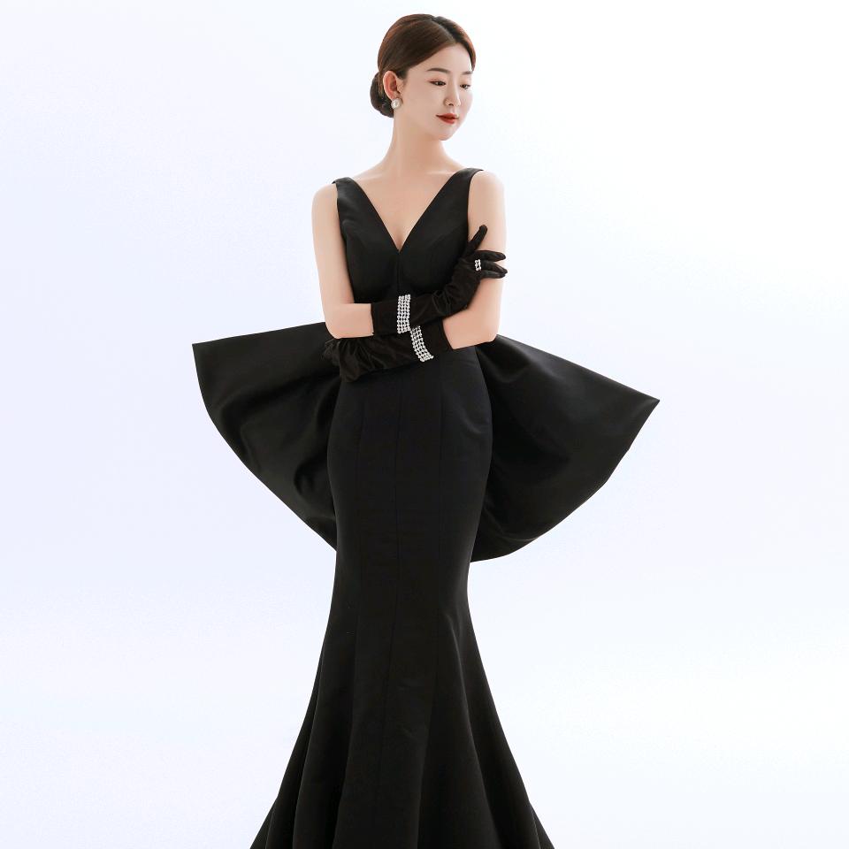_美丽老师吖💃
