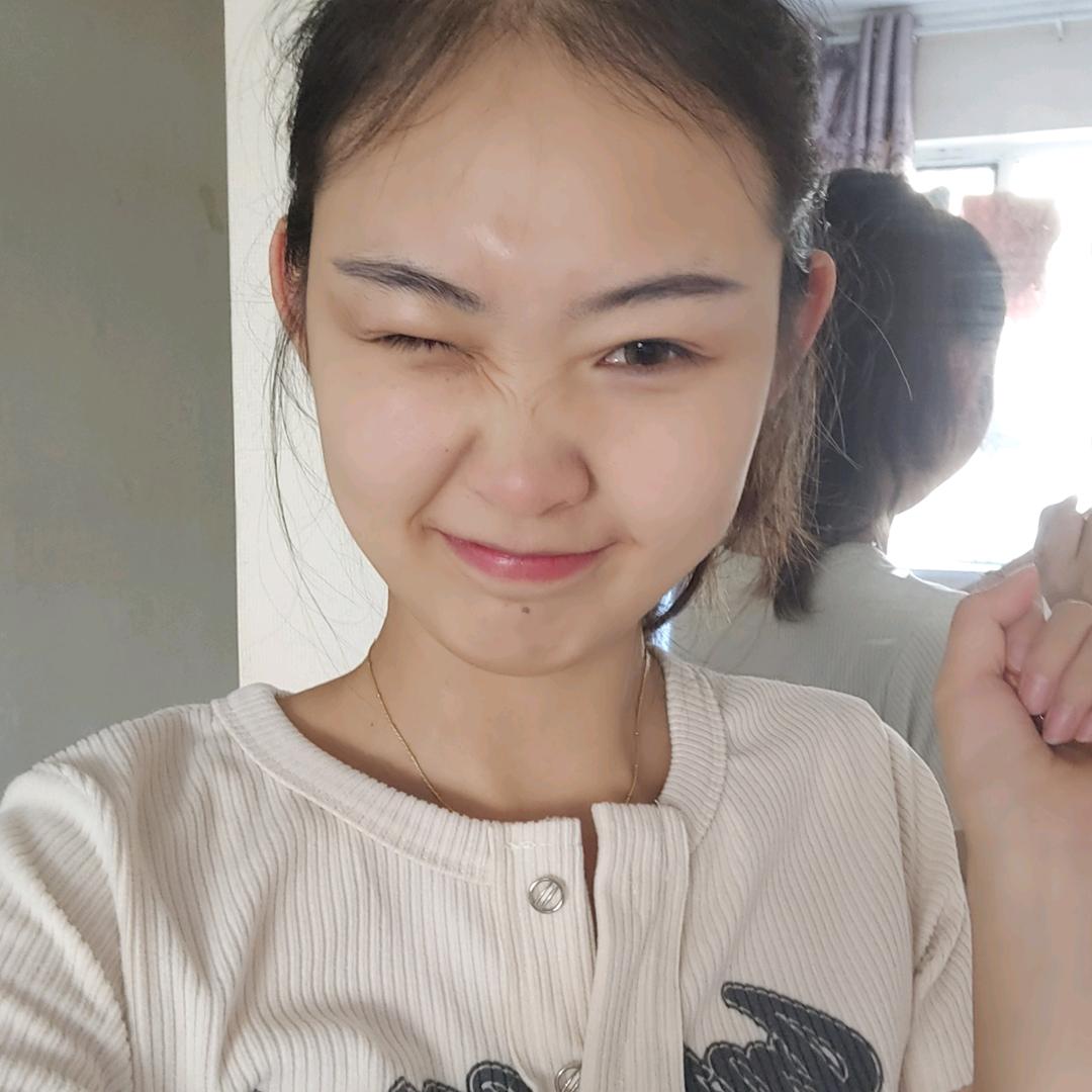 胖鲨鱼