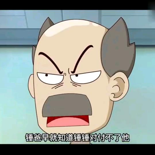 学深科技