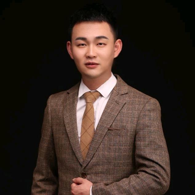 轻语钢琴即兴