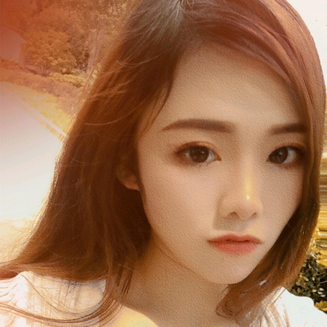 人野( •︠ˍ•︡ )性子浪