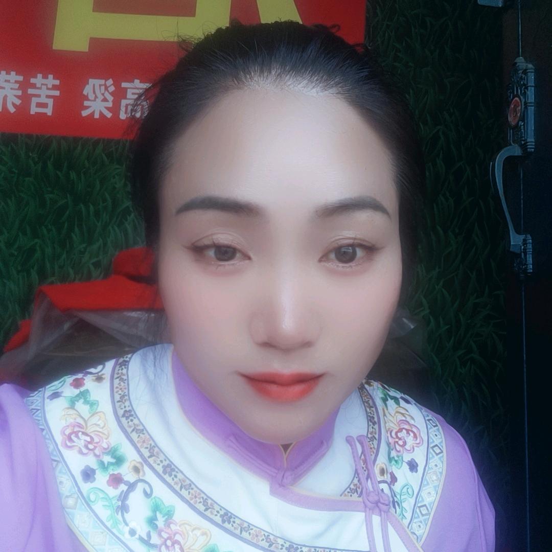谭姐